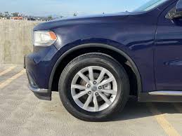 Image result for True Blue 2014 Durango