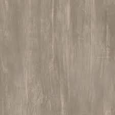 Colorful natural quartz wash pebble stone. Stonewash Tiles Singapore Malford Ceramics Pte Ltd