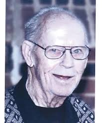 Donald Loy Obituary (1930