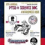 IBI Semper K9 Run