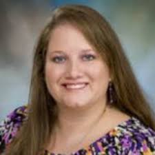 Dr. Maria Sanandres, MD