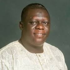 Mohamed Kassim's Instagram, Twitter & Facebook