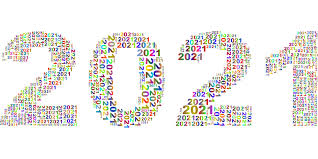 Kalendarz dni wolnych w 2021 roku. Dni Wolne W 2021 Roku Biuro Rachunkowe Ksml Ostroleka