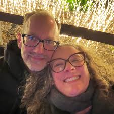 Completion of Book Draft with Pop Culture References