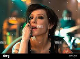 Schiwago hi-res stock photography and images