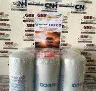 1901605 - 1901605 IVECO FUEL FILTER ELEMENT [ ORIGINAL IVECO ...