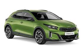 Image result for Yorkshire Green 1986 Kia