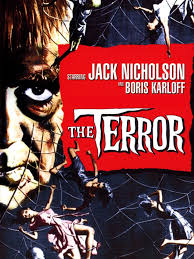The Terror | Rotten Tomatoes