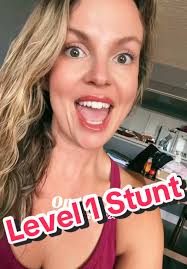 Cheer Camp Transition Ideas 2024