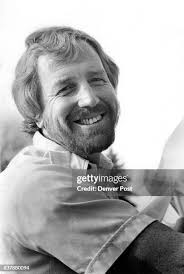 4,704 David A Newman Stock Photos, High-Res Pictures, and Images