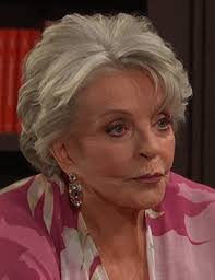 Julie Olson Williams