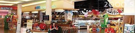 Grocers fight hero pay mandates for frontline workers. Hero Sejarah Perusahaan