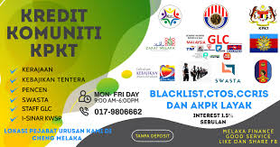 Senarai nama kumpulan peserta badan kebajikan dan sukan kpkt keskep facebook. Bp Finance Solution Home Facebook