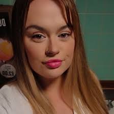 Cancer Research UK Race...