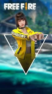 Descarga los mejores 43 fondos de pantalla de free fire listos para instalarlos en tus dispositivos móviles ya sea android o iphone. Free Fire Memes En Twitter Freefire Fondo De Pantalla Freefirees Freefirememes