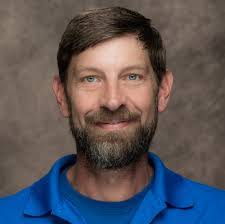 Brett Hambleton's Instagram, Twitter & Facebook