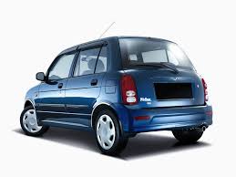 We did not find results for: Wallpaper Netcarshow Netcar Car Images Car Photo 2009 Perodua Kelisa Land Vehicle Automotive Exterior Automobile Make Compact Car City Car Sport Utility Vehicle Subcompact Car Compact Sport Utility Vehicle Microvan Minivan