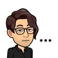 PDF) Demokratie und Identität: Anti- Genderismus als Versuch der Schließung  des Sozialen