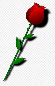Select from premium valentine flowers of the highest quality. Valentine Flowers Clip Art Valentines Day Roses Clipart Png Download 44741 Pinclipart