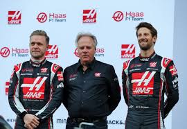 Formula 1® esports challengers 2021 drivers. Haas 2021 Line Up Could Include Pay Driver Steiner