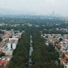 Maybe you would like to learn more about one of these? Canalnacional1 Coyoacan Cdmx Mexico Canaltramo Twitter