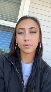 amy moore (@amy.moore305)