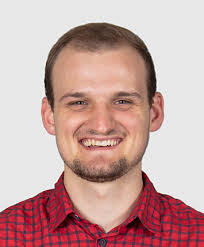 Bauimpuls: Über Bauimpuls