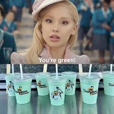 Pennsylvania Farm Show