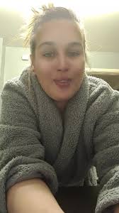 Deborahloiuse1991backup