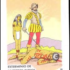 Pdf An Inconceivable Indigeneity The Historical Cultural And Interactional Dimensions Of Puerto Rican Ta
