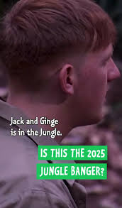 Aitch, Eddie, and Ginge Sing and Rap