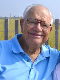 George Rabon Obituary 2015 Pace Stancil Funeral Home And Cemetery