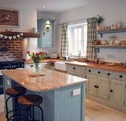 blackthorn furniture ltd newry, down