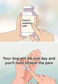 It was released on november 10, 1992, by jive records. The Hard To Swallow Pill Meme Has People Sharing Difficult Truths And Here Are 30 Of The Most Popular Ones Bored Panda