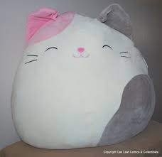 Check spelling or type a new query. Squishmallow Karina Cheaper Than Retail Price Buy Clothing Accessories And Lifestyle Products For Women Men