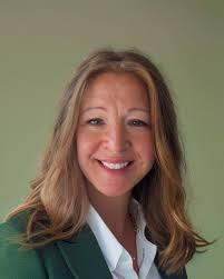 Ohio University names Mary Ann Boyle as executive director of Office of  Audit, Risk and Compliance, chief audit executive