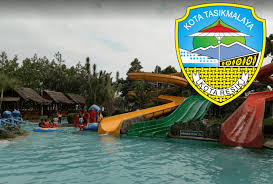 Pesan travel situbondo tasikmalaya tiket bis dengan harga termurah, informasi tentang perusahaan bis, jadwal, harga, jenis bis, tempat keberangkatan di situbondo dan tempat pemberhentian di tasikmalaya. 4 Wisata Kolam Renang Di Tasikmalaya Teramai Dan Terlengkap