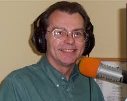 Participants at Kentucky Writers Day -- 2010