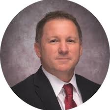 Banc Card of America