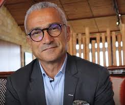 Flightcom Magazine March 2023 by Flyer &amp; Aviation Publications