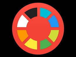 Hobby Color Converter App Su Google Play