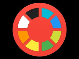 hobby color converter app su google play