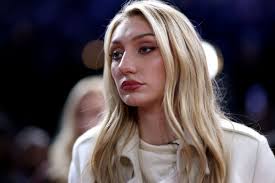 Is Cameron Brink playing tonight against the Minnesota Lynx? Latest