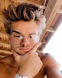 Earl Delaney Starrett III