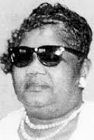 Search Eunice Boyd Obituaries and Funeral Services