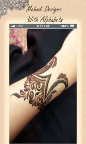 For tucker viemeister, it was pretty much the moment he was conceived. Mehndi Name Design Name On Hand With Mehndi Apk 1 1 Download For Android Download Mehndi Name Design Name On Hand With Mehndi Apk Latest Version Apkfab Com