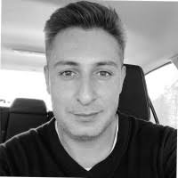 100+ "Alaa Odeh" profiles