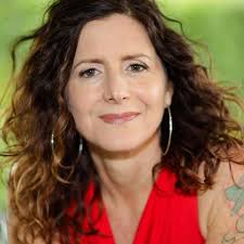 Nancy Quinn Obituary (2018)