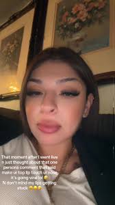 Can Your Top Lip Touch Your Nose