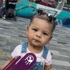 Aiden Campbell's Instagram, Twitter & Facebook